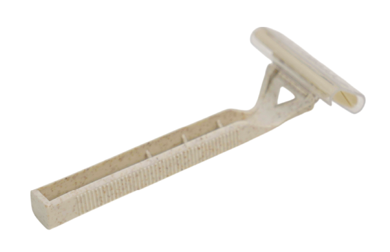 Category hotel-amenities image 3